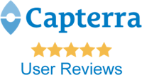 demio-user-reviews-capterra demio-user-reviews-capterra
